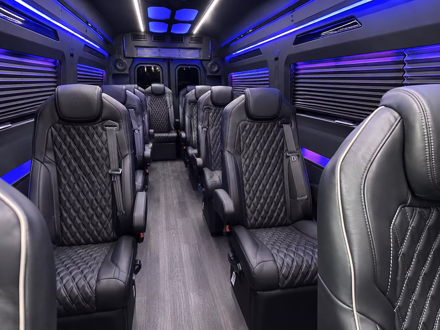 Staten Island Airport Transportation