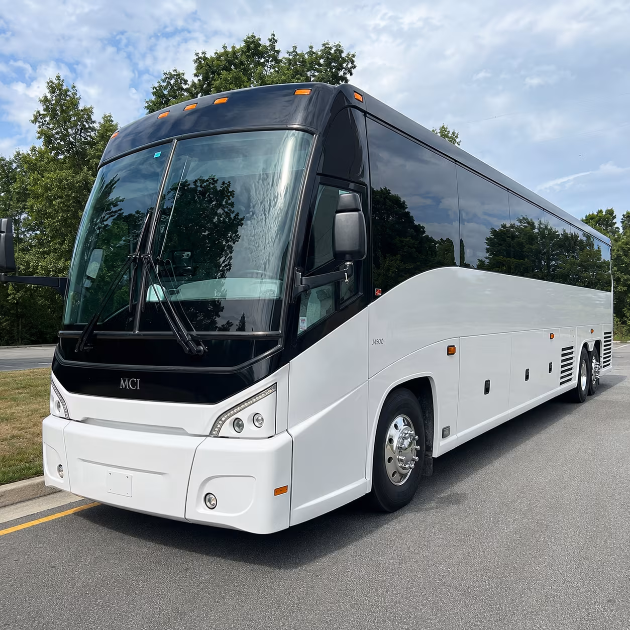Hoboken Airport Shuttles & Transportation