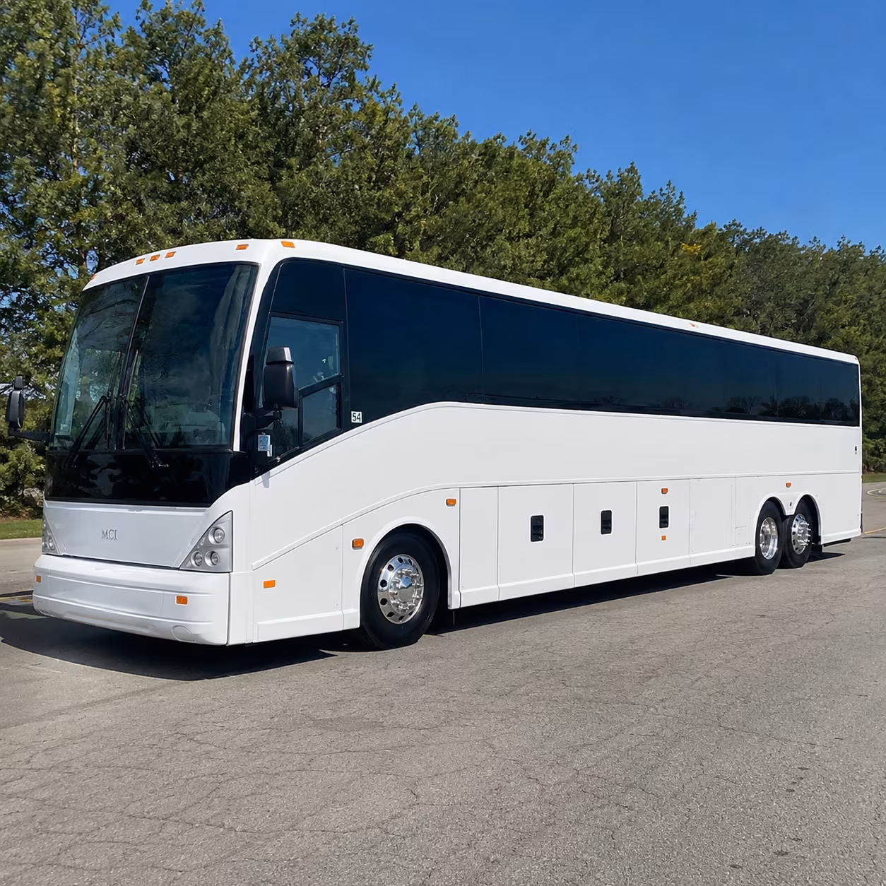 Staten Island Airport Shuttle & Transportation route planning