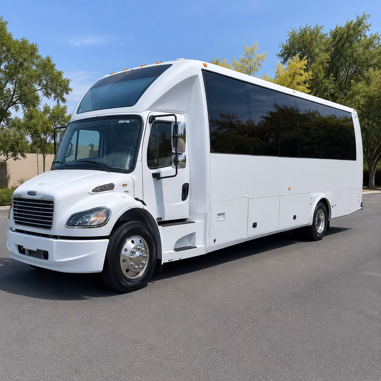 Staten Island Winery Tour & Pub Crawl Transportation group transportation
