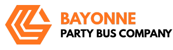 bayonne-party-bus-company-logo