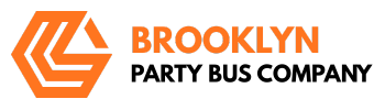 brooklyn-party-bus-company-logo