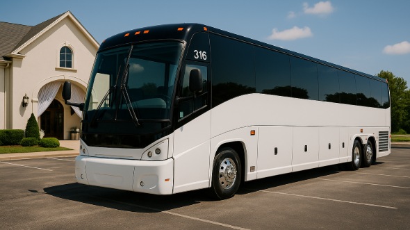east orange airport shuttles
