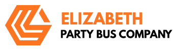 elizabeth-party-bus-company-logo