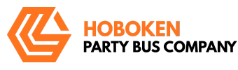 hoboken-party-bus-company-logo