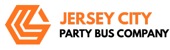 jersey-city-party-bus-company-logo