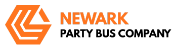 newark-party-bus-company-logo