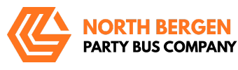 north-bergen-party-bus-company-logo