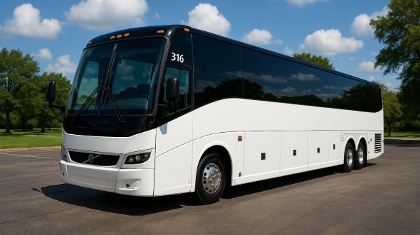 staten island bus rentals for birthday sweet 16 charter bus rental