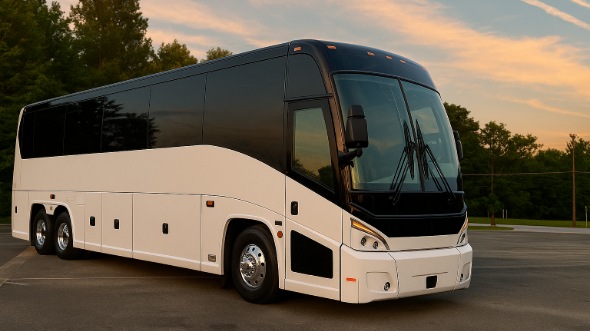 staten island winery tour and pub crawl charter bus rental