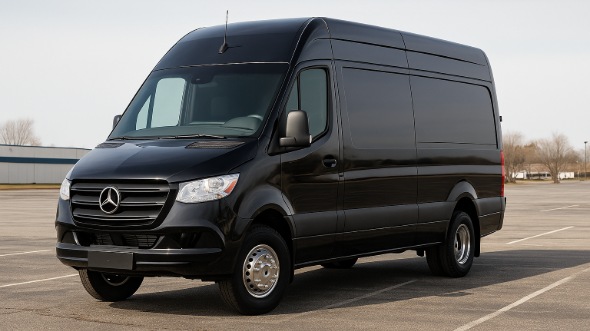 staten island winery tour and pub crawl minibus rental