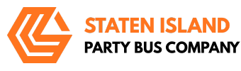 staten-island-party-bus-company-logo