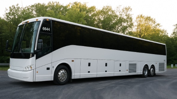 union city bachelor and bachelorette party bus rentals