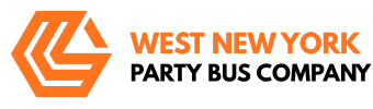 west-new-york-party-bus-company-logo